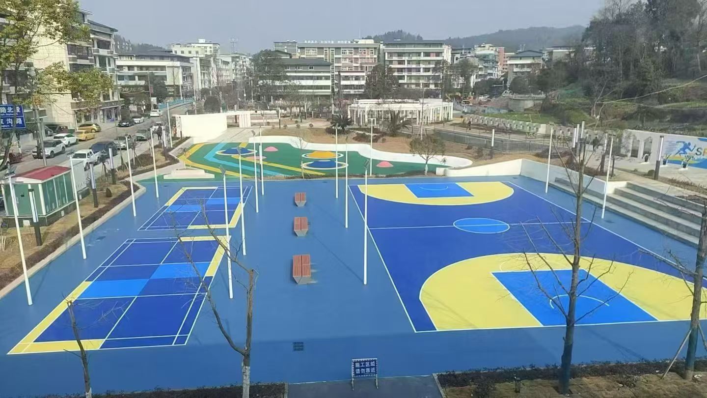 张家界市epdm颗粒epdm颗粒 - 厂家